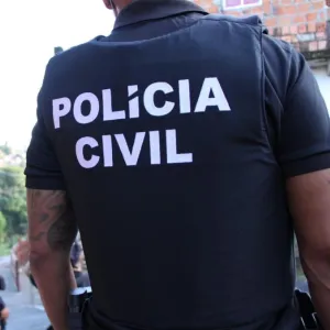 Presa mais uma acusada de homicídio em Feira de Santana