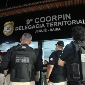 Operação Sentinela