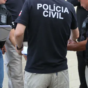  Operação Vastata, em Baixa Grande