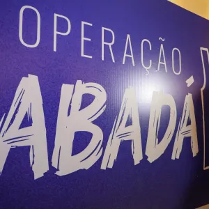 Posto de atendimento em Shopping onde acontecerão as entregas vai reforçar a segurança do público