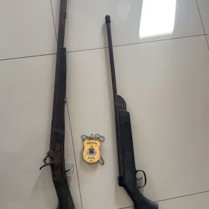 Ele ainda é acusado de violência doméstica contra uma sobrinha