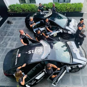  Esse é o menor número de mortes registrado durante o mês de fevereiro nos últimos 14 anos 