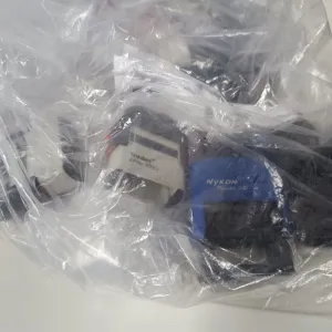 O suspeito é alvo da Operação Salvo Conduto, deflagrada pela Polícia Civil