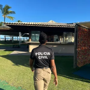 A ação visa garantir o cumprimento das normas estaduais que regulamentam o funcionamento de hotéis na Bahia