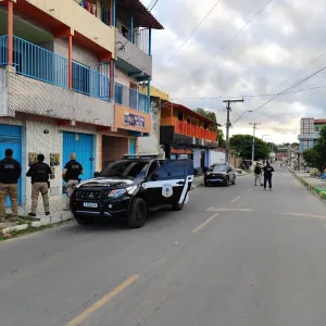 Operação Unum Corpus