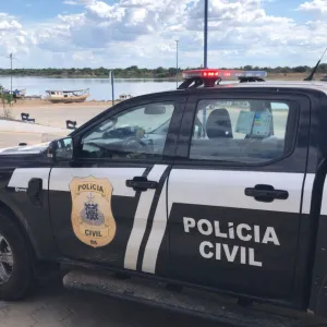 Operação Alvo Frágil prende três suspeitas de fraude em Coração de Maria  