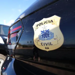 Ação da 22ª Coorpin desarticula parte de esquema interestadual de comércio ilegal de carros