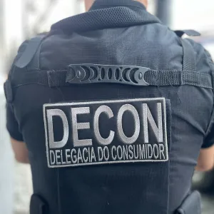 Ação visa coibir a venda de produtos impróprios para o consumo em feiras livres