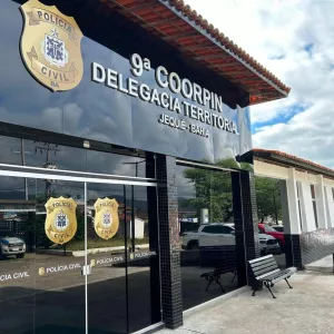 Houve uma redução de, aproximadamente, 24% nos índices de mortes violentas