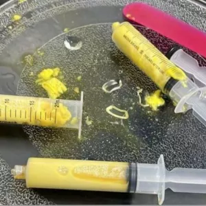 Inquérito sobre clínica de estética que causou lesões em duas mulheres é concluído em Vitória da Conquista