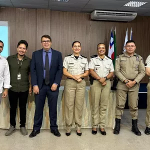 violência e direitos humanos