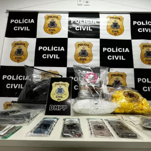 Operação Concórdia