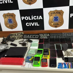 Operação Convergência