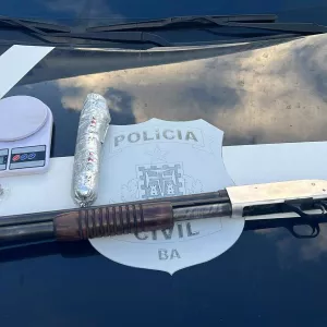 Operação Asfalto Vermelho