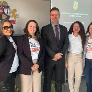 Vitória da Conquista