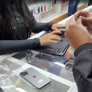 influenciador Enaldinho