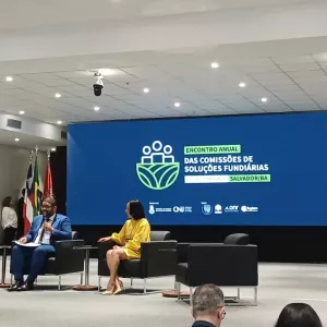 Polícia Civil participa