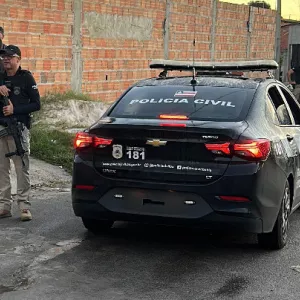 Operação Veritas Pecuniae