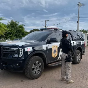 Adolescente de 14 anos