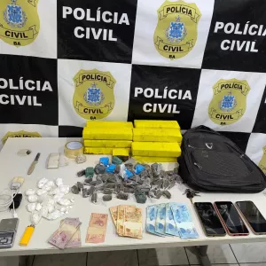 município de Itabela