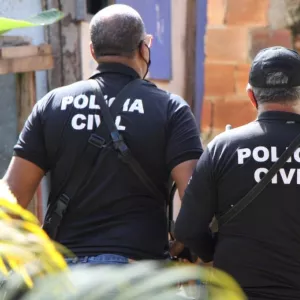 privado em Paulo Afonso