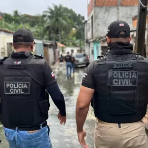 Operação Concórdia