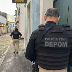 canetas para emagrecimento