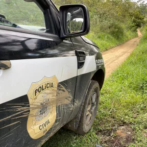 Operação em Ponto Novo