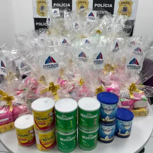 Deam da Casa da Mulher 