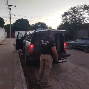 Oliveira dos Brejinhos