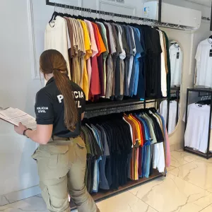 Operação Contraface 