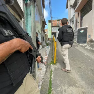 Homem é preso por estelionato no Extremo Sul da Bahia