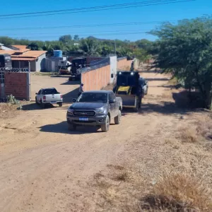 Minas Gerais
