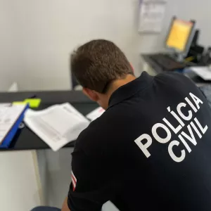 município de Itamaraju