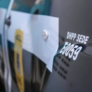 Polícia Civil da Bahia