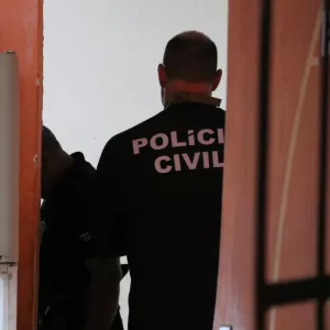 município de Planalto