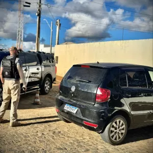 adulterado em Poções