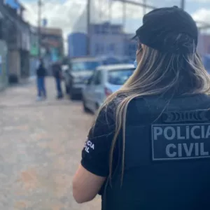 estupro de vulnerável