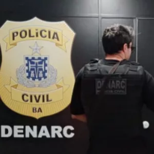 drogas e homicídios