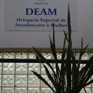 Subúrbio Ferroviário