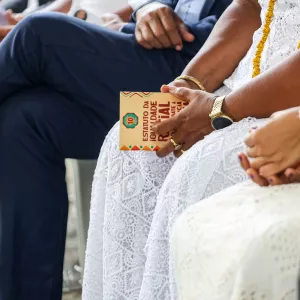 capacitação para policiais