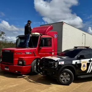 carreta