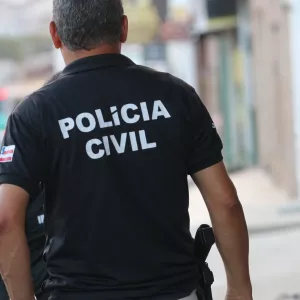 Operação