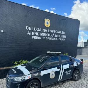 Homem investigado por “estelionato do amor” é preso em São Paulo