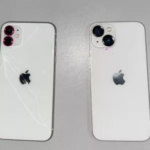 Vítimas, de 77 e 84 anos, foram mantidas em cárcere privado pelo autor