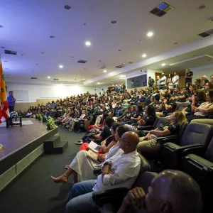 Polícia Civil da Bahia lança Programa de Valorização dos Servidores