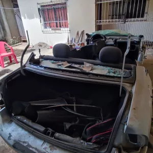 Vitoria da Conquista