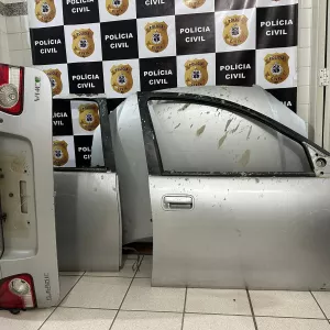 Vitoria da Conquista