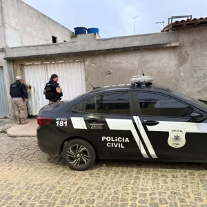 Vitoria da Conquista