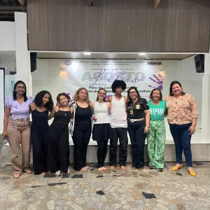 Vitória da Conquista